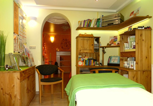 3 - Blick Raum 2